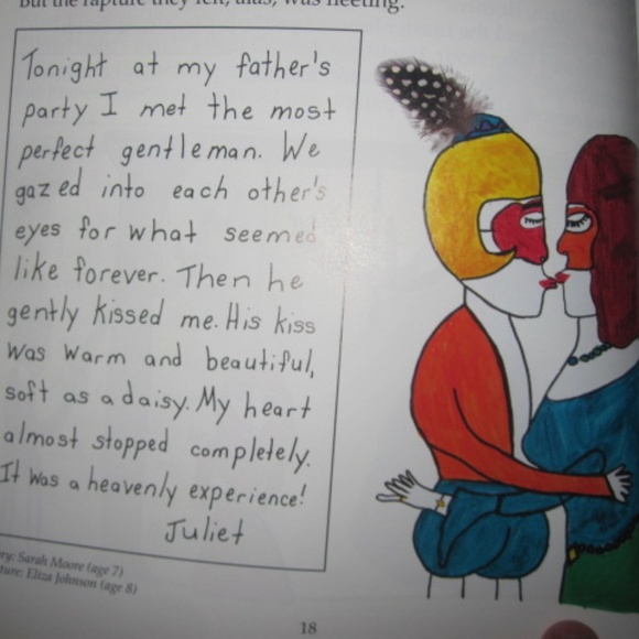 Shakespeare graphic novels 8 books childrens graphic shakespeare - Picture 6 of 6